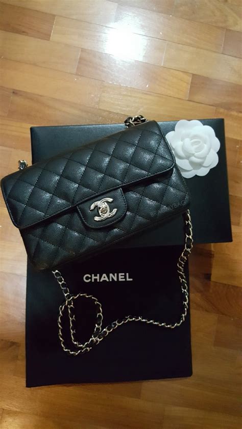 chanel mini rectangle europe price|chanel mini rectangular size.